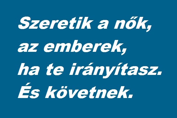 szeretik-a-nok--ha-te-iranyitasz