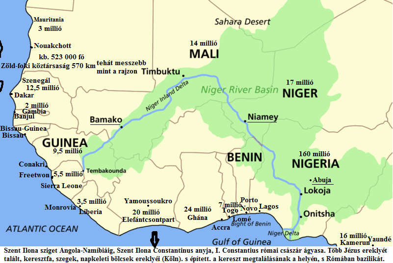 niger_river_map