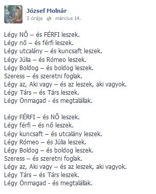 legy-no---es-ferfi-leszek