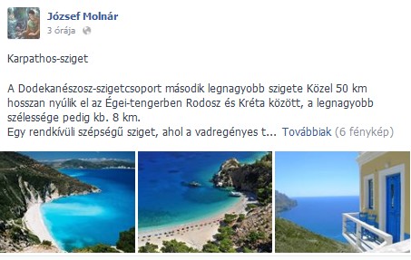 karpathos-facebook