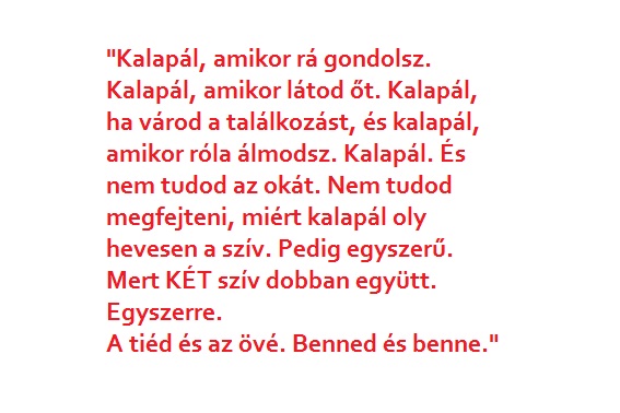 kalapal-a-sziv