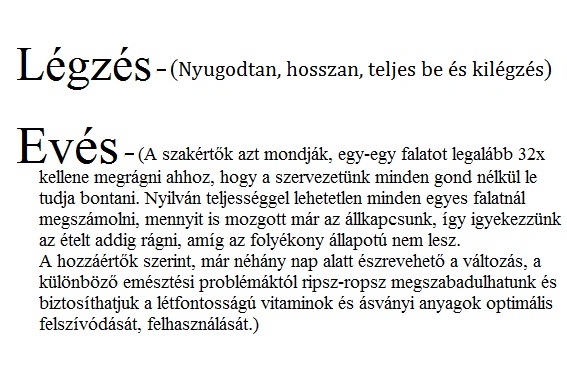 legzes-es-eves