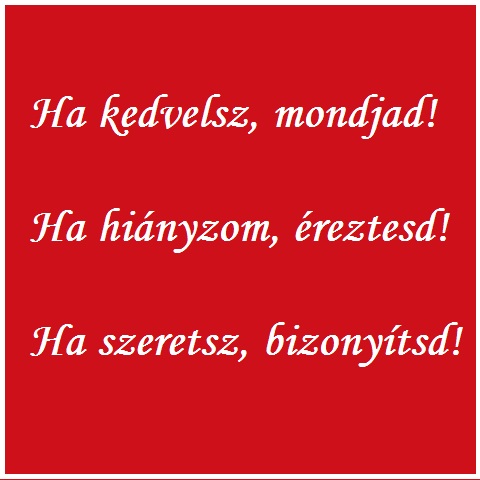 ha-kedvelsz--mondjad--ha-hianyzom--ereztesd--ha-szeretsz--bizonyitsd-