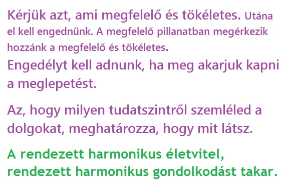 gondolat-szint-engedely--harmonikus-elet