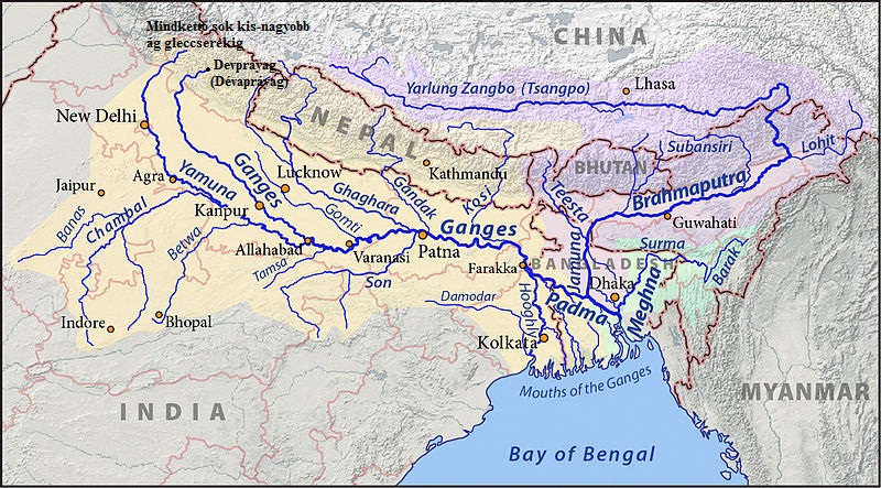 ganges-brahmaputra--devprayag--devaprajag-utan--alaknanda-es-bhagirathi-folyokbol