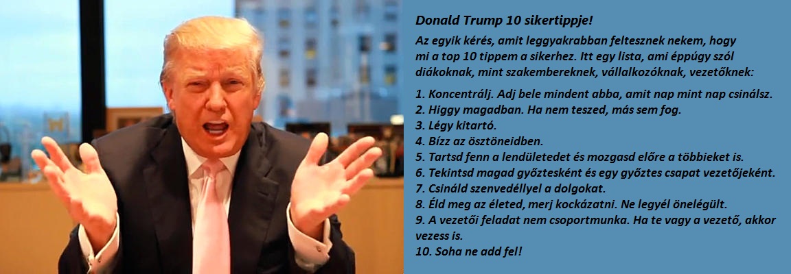 donald-trump-10-sikertippje