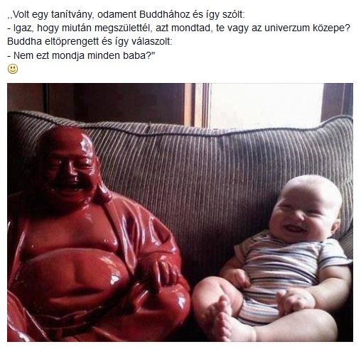 buddha---baba