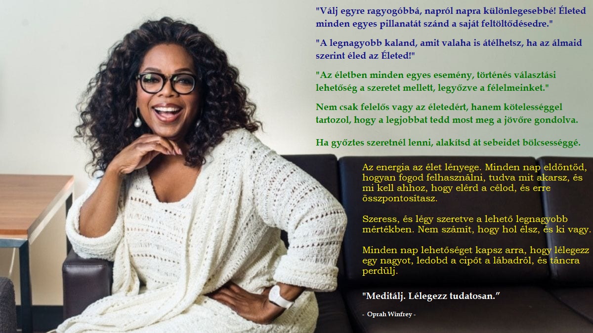 Oprah-Winfrey