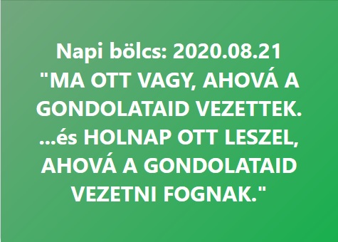 Névtelenddfff