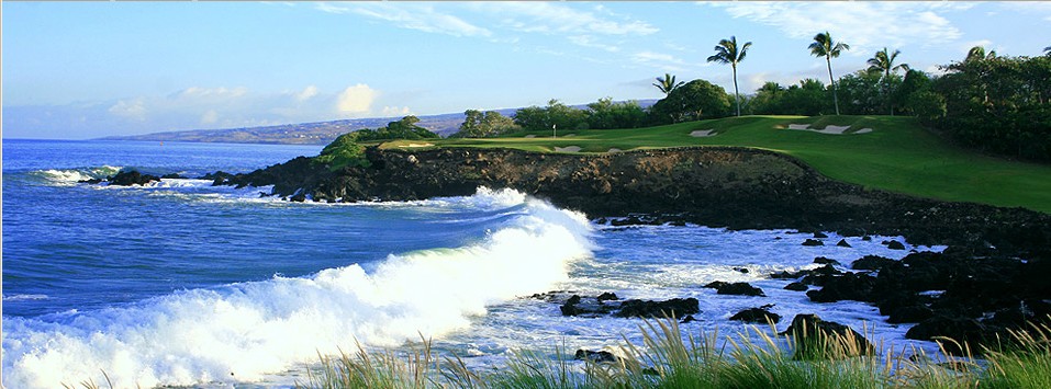 hawaii--mauna-kea-beach-hotel2