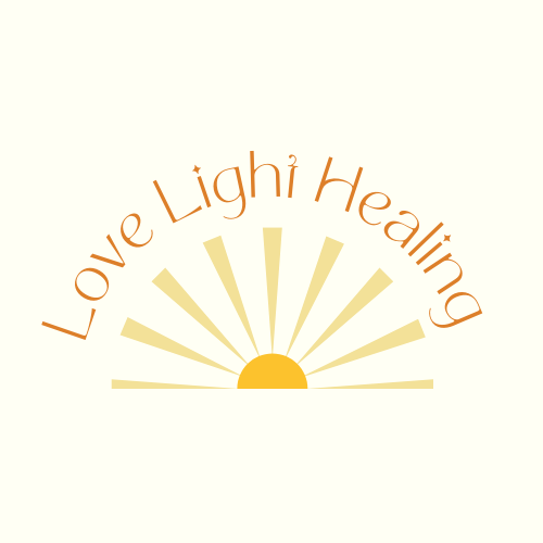 Love+Light+Healing+(2)