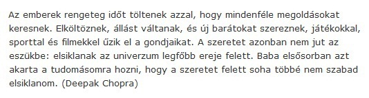 a-szeretet-erejet-ne-feledd