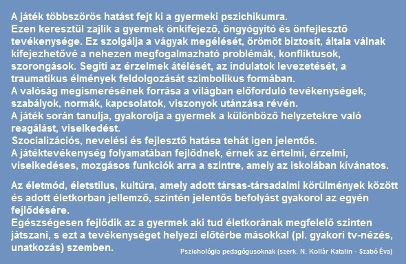 hatekony-eredmenyes-pedagogia--iskola--neveles-25