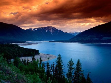 sz-mountain-and--lake-wallpapers-1