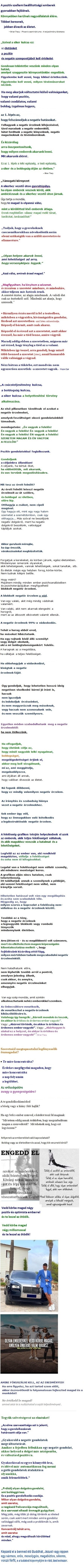 jok--olvasd-el-es-hasznald--gyakorold--tedd--siker-es-boldogsag-2-beeeh.jpg