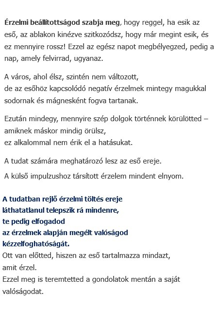 sikerert-tedd--hasznald--baahoz.jpg